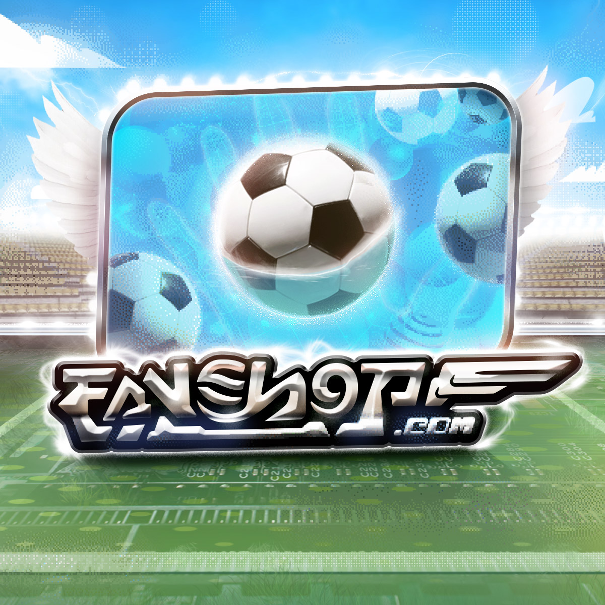 efanshop.com logo