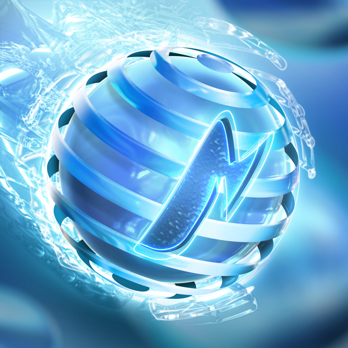 netmorf.com logo